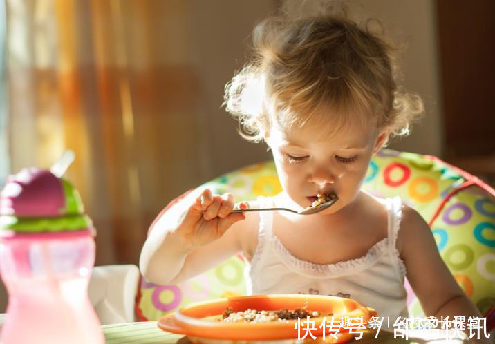 懒惰|3种孩子,未来最容易吃亏,看看你家的中招了吗