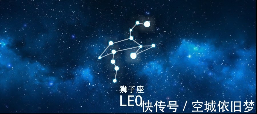 幸运色|12星座2月份整体运势分析！