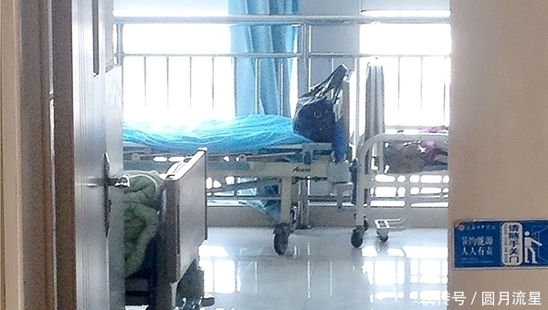 能量|癌症患者,突然吃得好,睡得香,说明病情在好转吗?告诉你答案