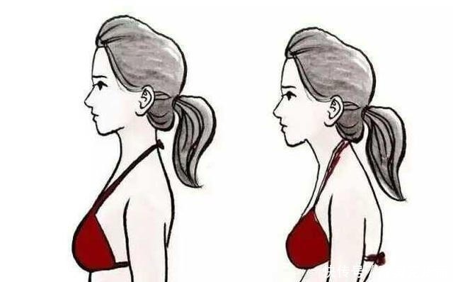 整容|五官普通,如何变身美女?做到这3点,不整容也能华丽变身