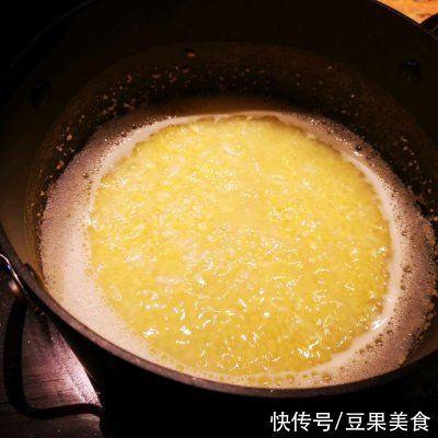 小勺|#夏日开胃餐#不用炸辣椒油也能做出超级开胃的呛拌卷心菜