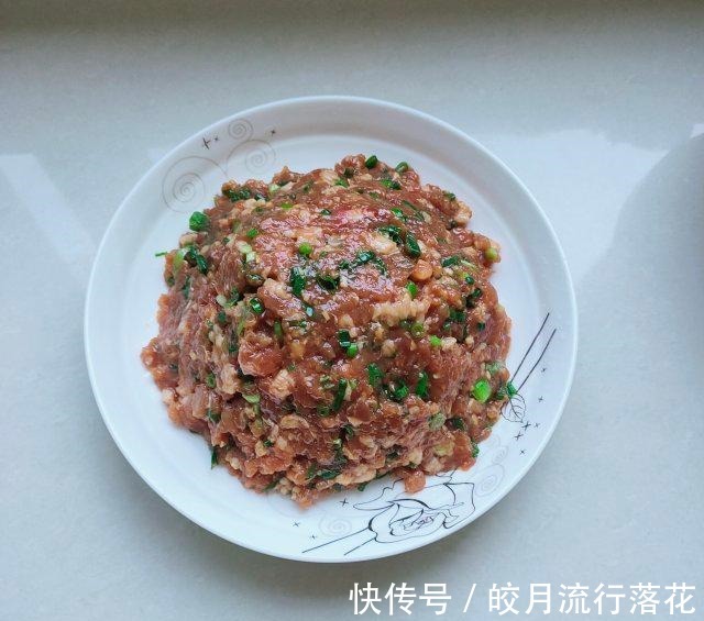 馄饨|紫菜酸汤馄饨,汤鲜味美,美味早餐!