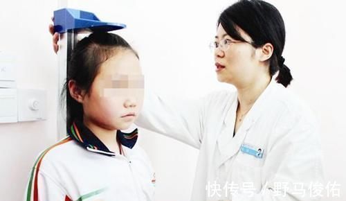 高挑|女孩初潮年龄关系到未来身高,早于这个岁数,等于告别了高挑身材