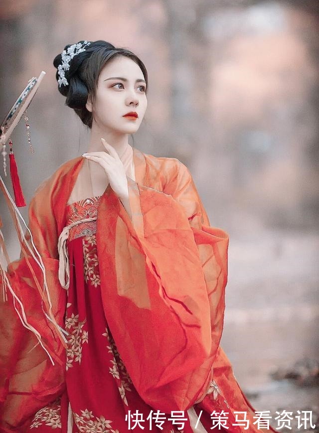 元稹|白居易写失眠的一首诗，喝完酒回家睡不着，最后2句太真实了