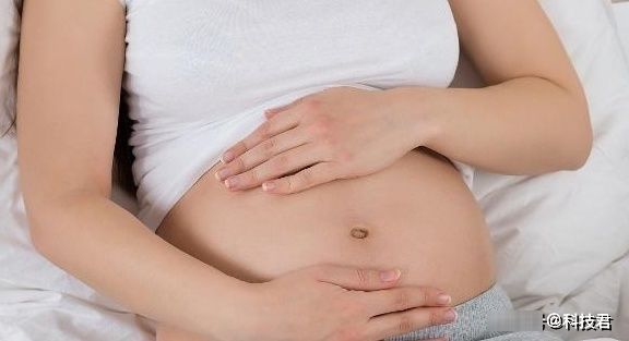 胎心率|产检时，孕妈若符合四种情况，可能怀的是一位“小王子”