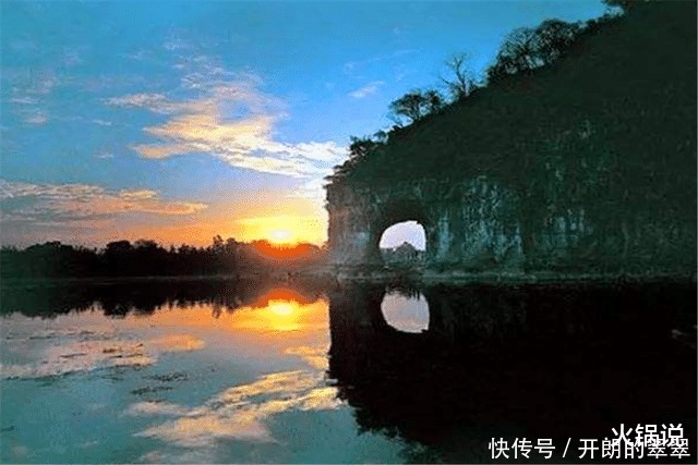 “人有善愿,天必佑之”老祖宗留下4句处世经典,读懂受益终身