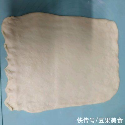 蔓越莓干|#我的养生日常-远离秋燥#大列巴