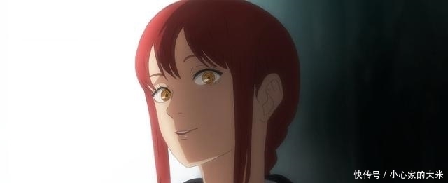 画师|动漫遇上手艺人,鬼灭之刃神拉花,魔方还原鸣人,网友:都是狠人