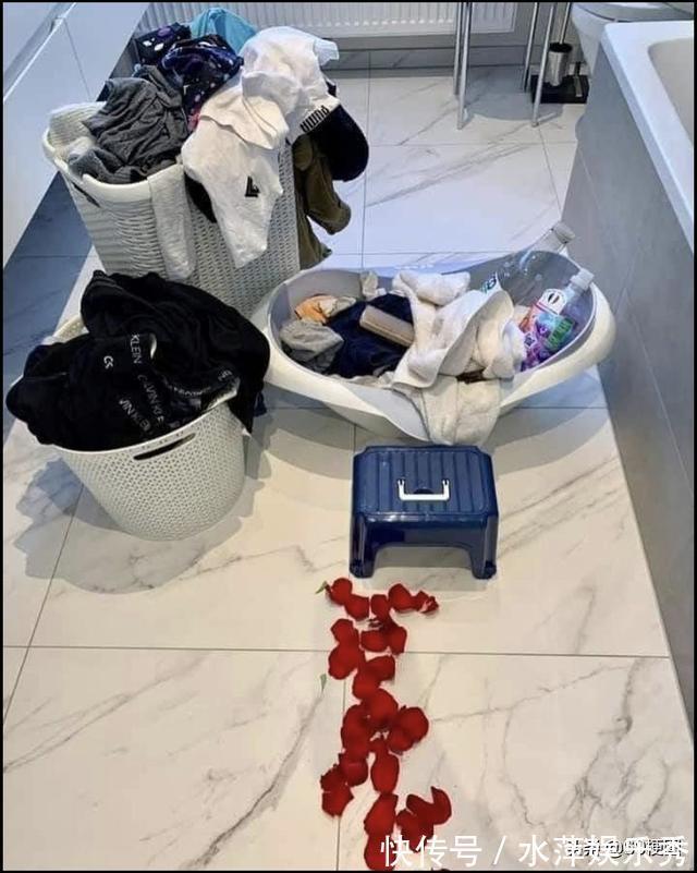 梗图|梗图合集：史塔克先生，这太酷了，而且我很舒服