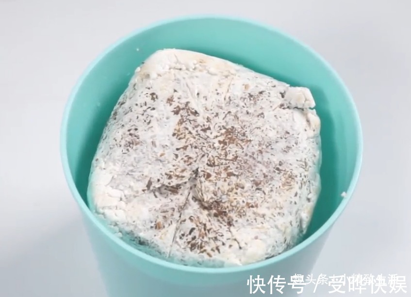 阳台不止能养花，还能种蘑菇，15天一茬，2个月吃不完