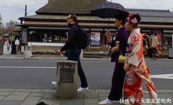 运动|日本人爱吃米饭,不经常运动,却又瘦又长寿,是怎么做到的?