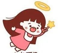 眉骨处 医美避坑理性变美,五大理由拒绝假体眉弓骨!