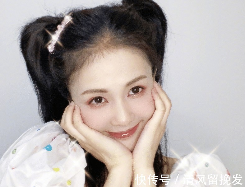 刘亦菲@两千多章小说将拍成剧,男女主角难倒一片演员,能胜任的艺人太少