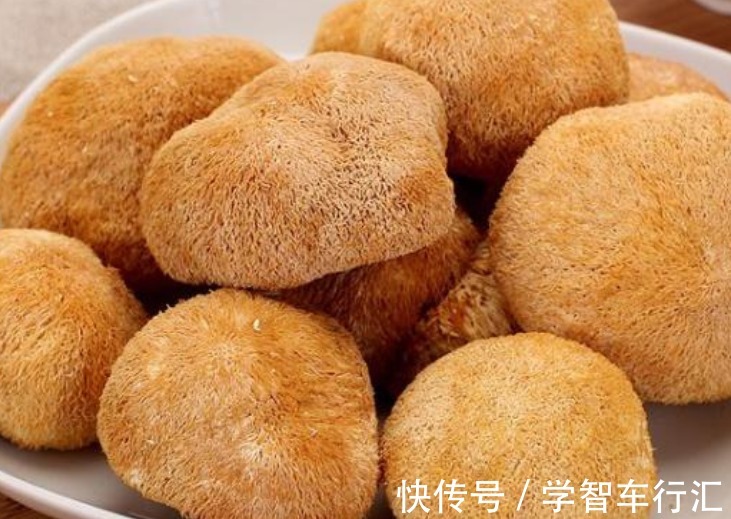 大蒜素|“癌细胞”害怕4种“碱性食物”,平时多吃点,有利于身体健康