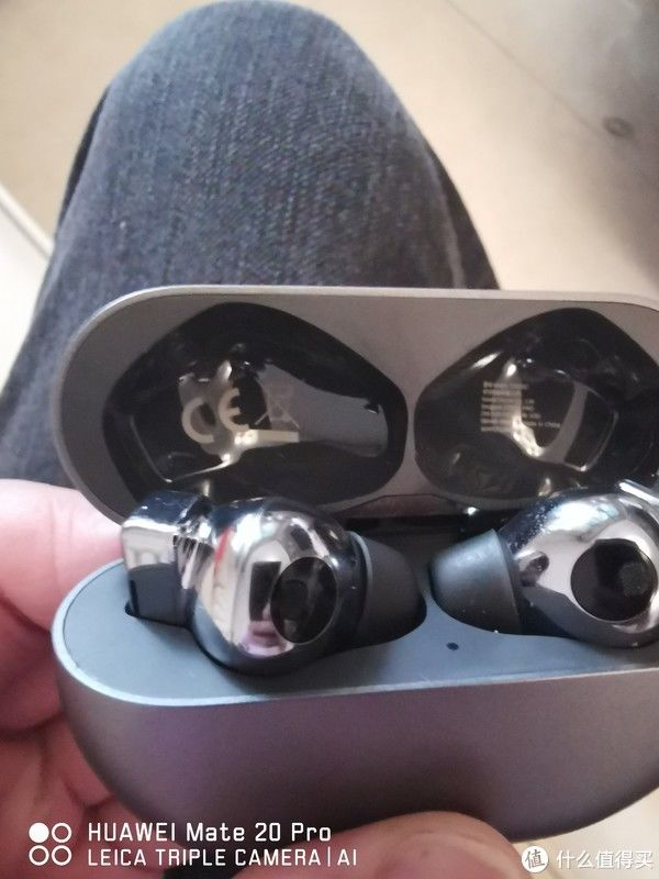 说走就走，轻量化出行EDC必备好物分享