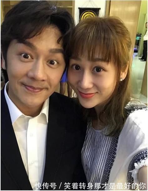 东方女性|她曾是国家一级运动员,5年生4子从不坐月子,如今变化认不出