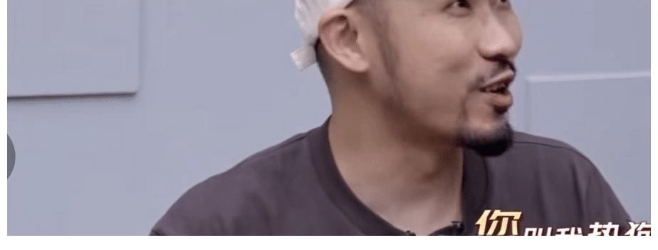 哥哥们|哥哥们太好笑了!赵文卓专治“哈星人”,陈小春“马冬梅式记忆”