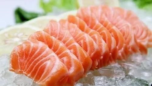 小米粥|大脑最爱的食物，花生只排第4名，第1名却是它，真的没想到