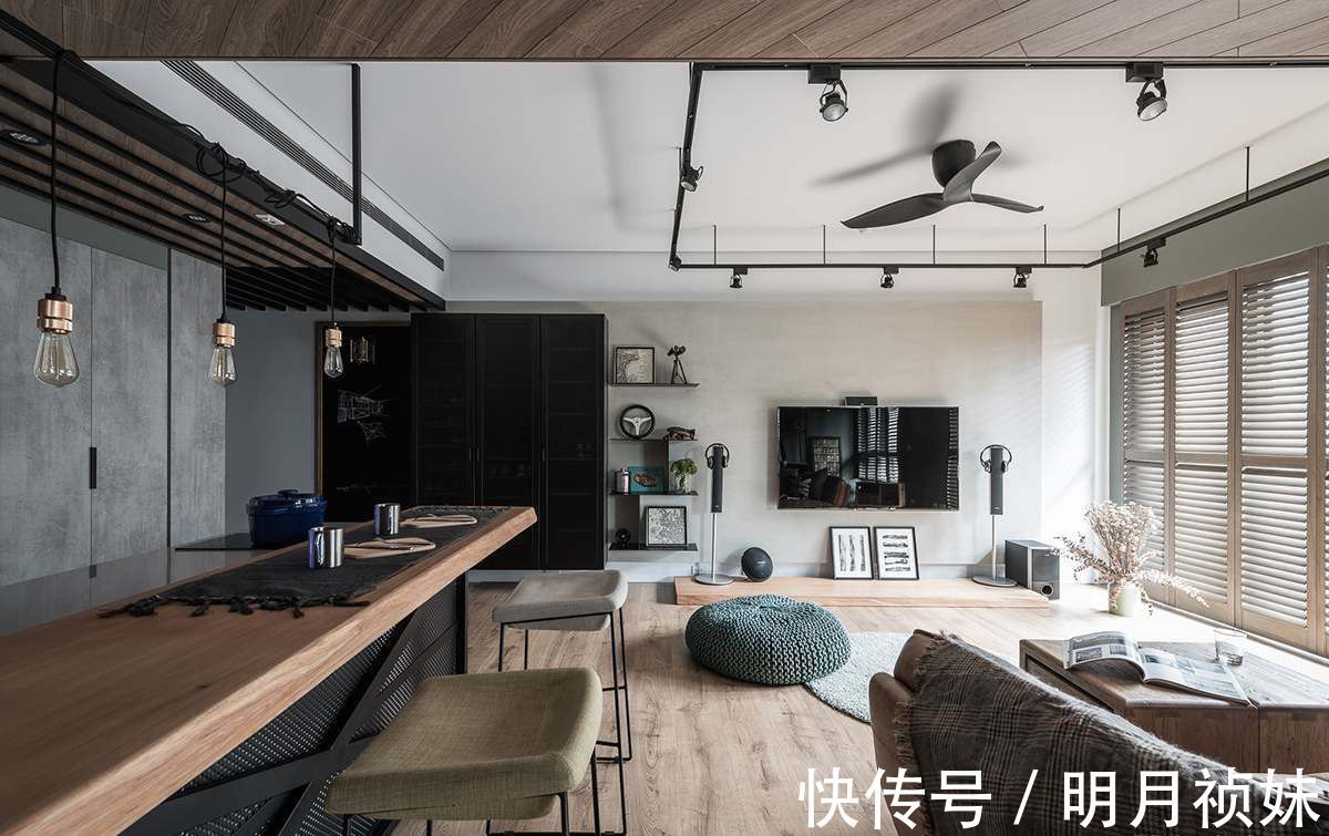 装修|新房装修,这13个地方等于白花钱!注意到这些能省下好几万