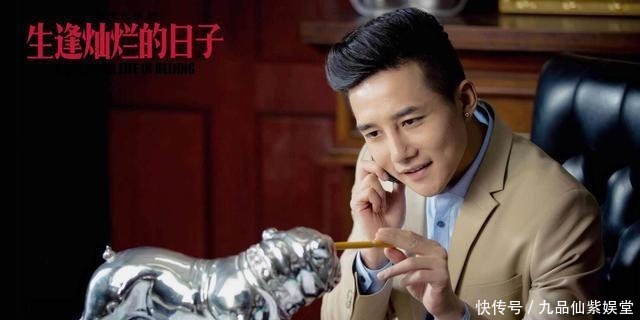 小舍得钟老师骂子悠惹众怒,扮演者曾是表演教师,出演过正青春