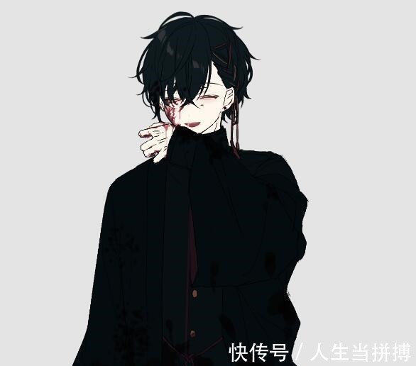 裴寓衡@6本超级好看的男主病娇文,腹黑阴郁的美男子只爱女主一人