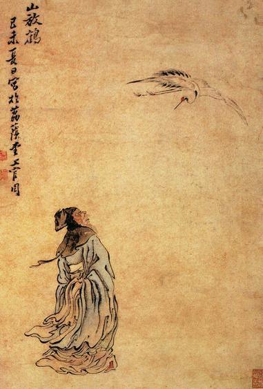 盛衰#堪称千古绝对的8副对联,太经典了,值得收藏!