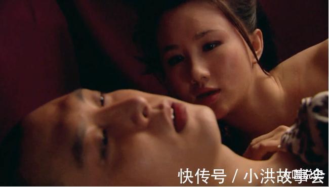 高公子|清朝两大荒唐案,律法成为摆设,百姓哭诉无门