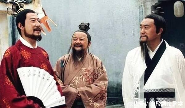 桌上|朱元璋:桌上这盘猪蹄叫什么名字?沈万三说了3个字保住了性命