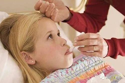 信号|孩子有这4个信号是严重缺锌,再不补就来不及了