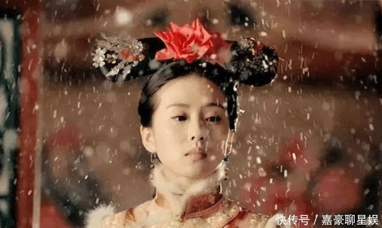 下联$上联 “孔子老子孟子墨子庄子五子名扬干古”, 下联真是妙!