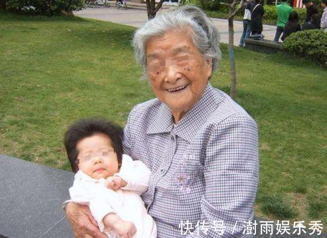 大脑|孙子“虎头虎脑”,奶奶见人就夸“好带”,医生看后连连摇头