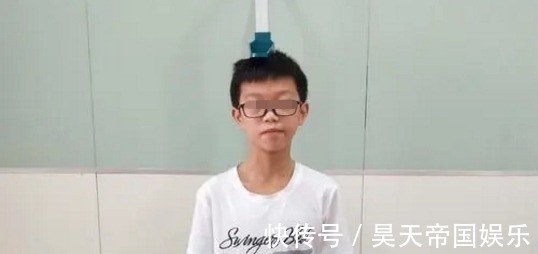 吸收率|多家儿科医师呼吁,停止食用“1黑2黄”,否则孩子日后恐“侏儒”