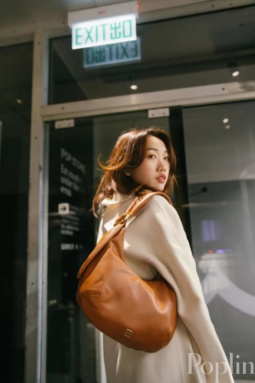 5只适合日常背的百搭包，超划算