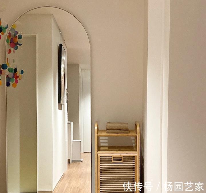 屋主|这对韩国夫妻,坚持自律生活,全屋一尘不染,是很多家庭的榜样