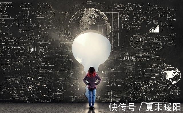 奋斗中的你|致奋斗中的你：你知道什么才是人生进阶最快的途径吗？