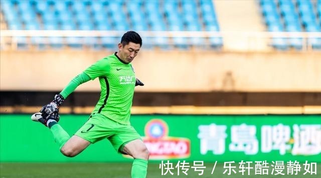 替补|大连人对阵青岛赛后评分!大胜青岛,仍要参加附加赛!