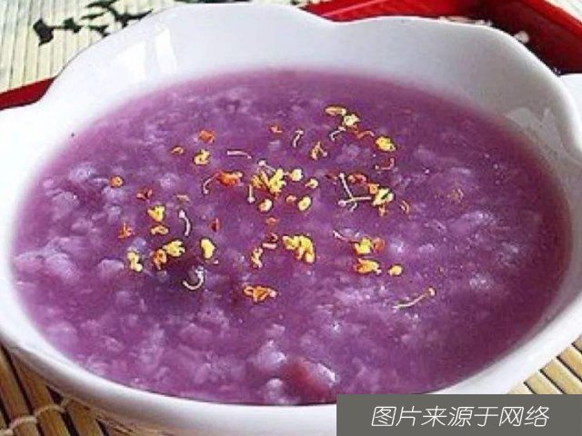 辣椒菜|提醒湿气重的人,一定要避开3种“湿气果”,吃的越多湿气越重