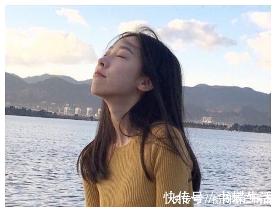 天生|注定就是干大事的三大星座女，天生的领导者，人生最容易成功