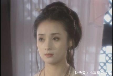 史上有名的寡妇 号称杀三夫一君一子亡