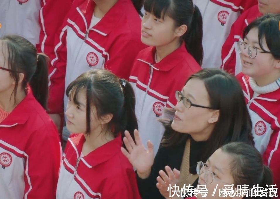 少年說：女孩吐槽媽媽不靠譜，事跡太搞笑，沒想到你是這樣的媽媽