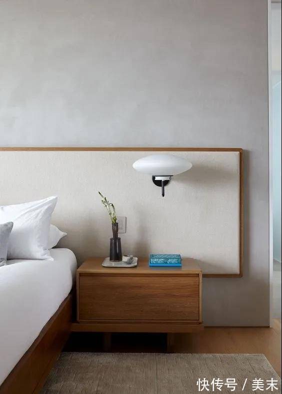 美末高端进口墙面定制|典雅色彩、丰富材质、简约设计，轻松打造简约风的家！| decorative