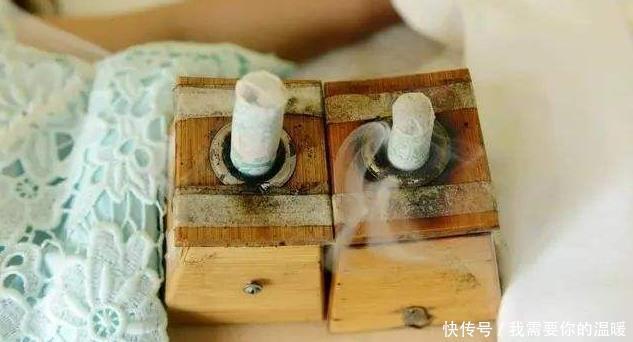  滋养|三九补一冬只需1招，补中益气、滋养五脏，无病一身轻
