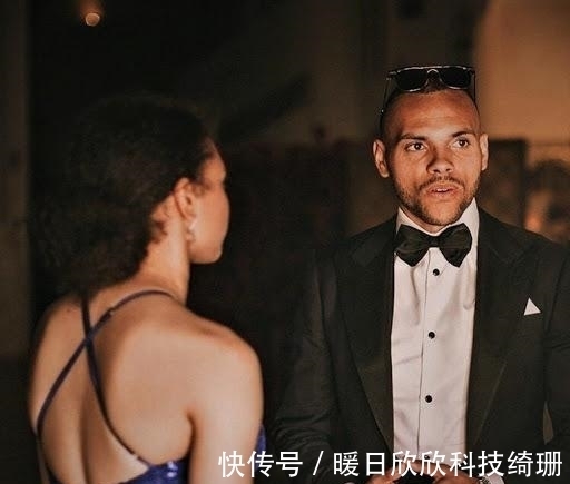 英格兰|丹麦能抗住英格兰队冲击？世界杯上英格兰有同样一幕，丹麦靠9号