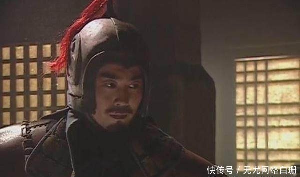 在历史上|水浒有八十万禁军和禁军教头,这支军队和职务在历史上真的存在吗