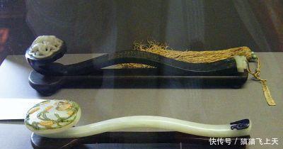 难以想象|慈禧过寿, 袁世凯送了件衣服, 到底有多奢侈 你可能难以想象!