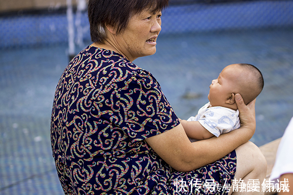 激素水平|女性45岁后,属于餐桌上的“雌激素”可常吃,面若桃花,更显年轻