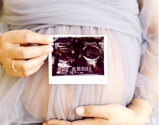 怀孕12周|孕期280天产检要点:时间、项目、注意事项,收藏这篇就够用了