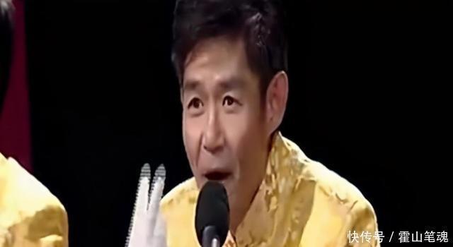 专家|大爷三百块卖不出去的宝贝,专家见后手哆嗦称幸亏没人要