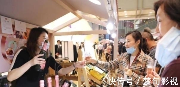品牌|双11热度大不如前？今年双11有三点不一样，网友们表示心累想退坑