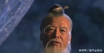 中国|古代最牛风水师,中国无人敢得罪,陵墓至今完好无损!